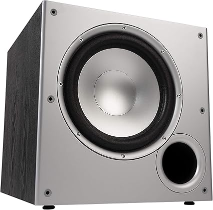 Polk Audio PSW10E