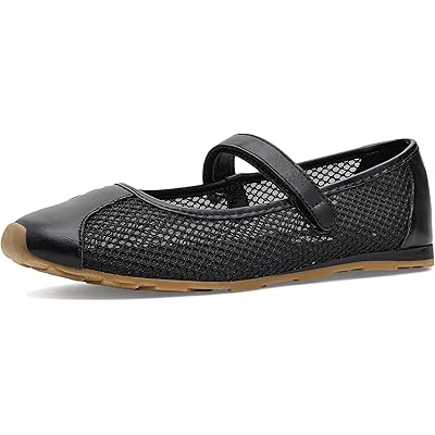 Rocket Dog Dally black