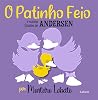 O Patinho feio e outros contos de Andersen- Por Monteiro Lobato Portuguese Edition Kindle Edition
