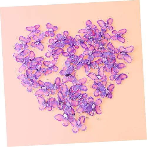 Miniatura 3 de jojofuny 100 calcomanías de diamantes de imitación, regalos de Navidad, calcomanías de pared para guardería, decoración de pared 3D, decoración de