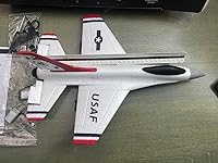 Review Image by Jonny Jonny