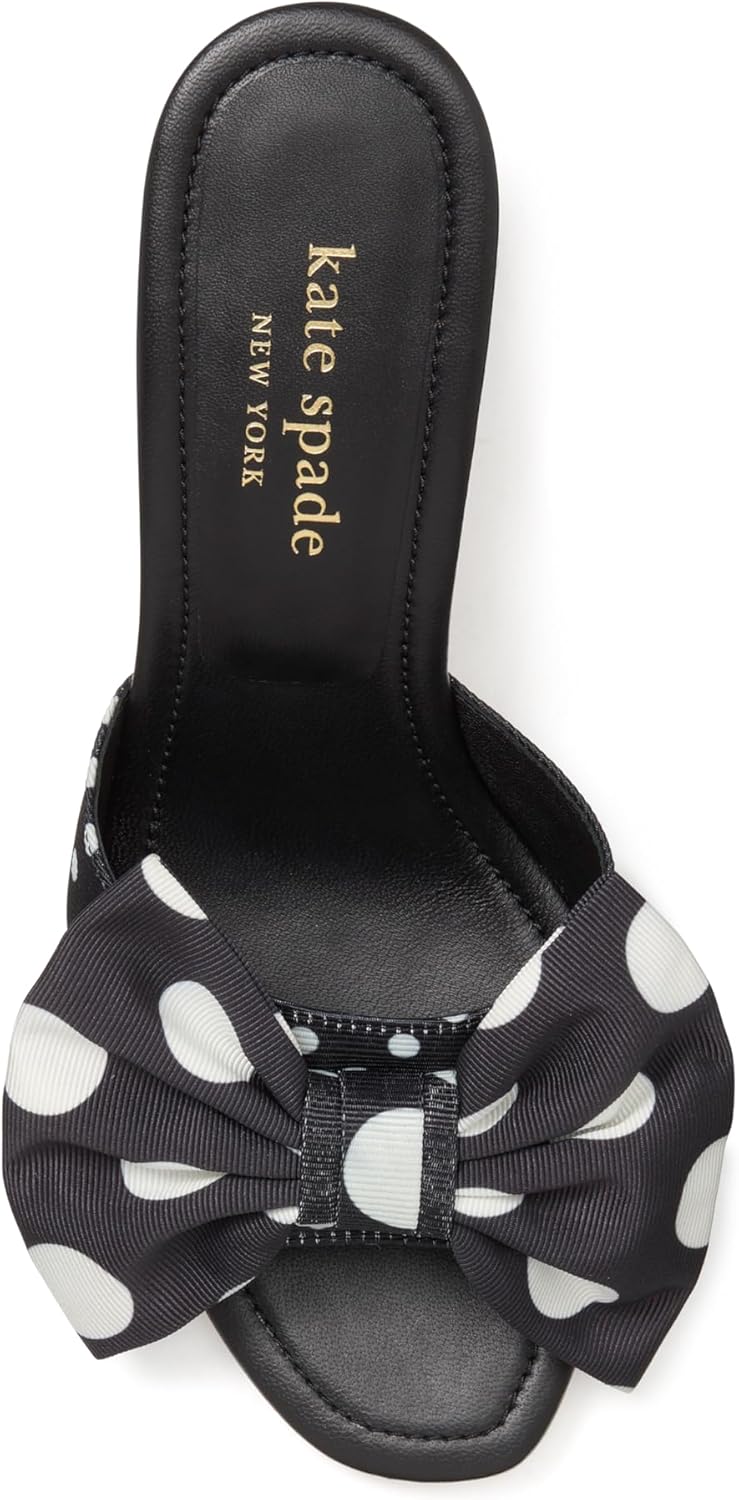 kate spade new york Women's Rue Pump