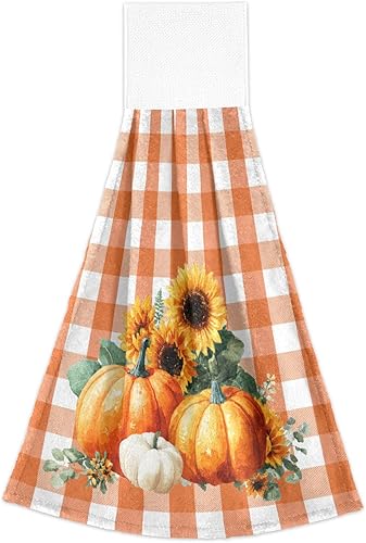 Vista 171 de Boccsty Toallas de baño con diseño de tortuga marina, estrella de mar, 2 piezas, mapa de tortuga, animales del océano, toalla de baño para bar