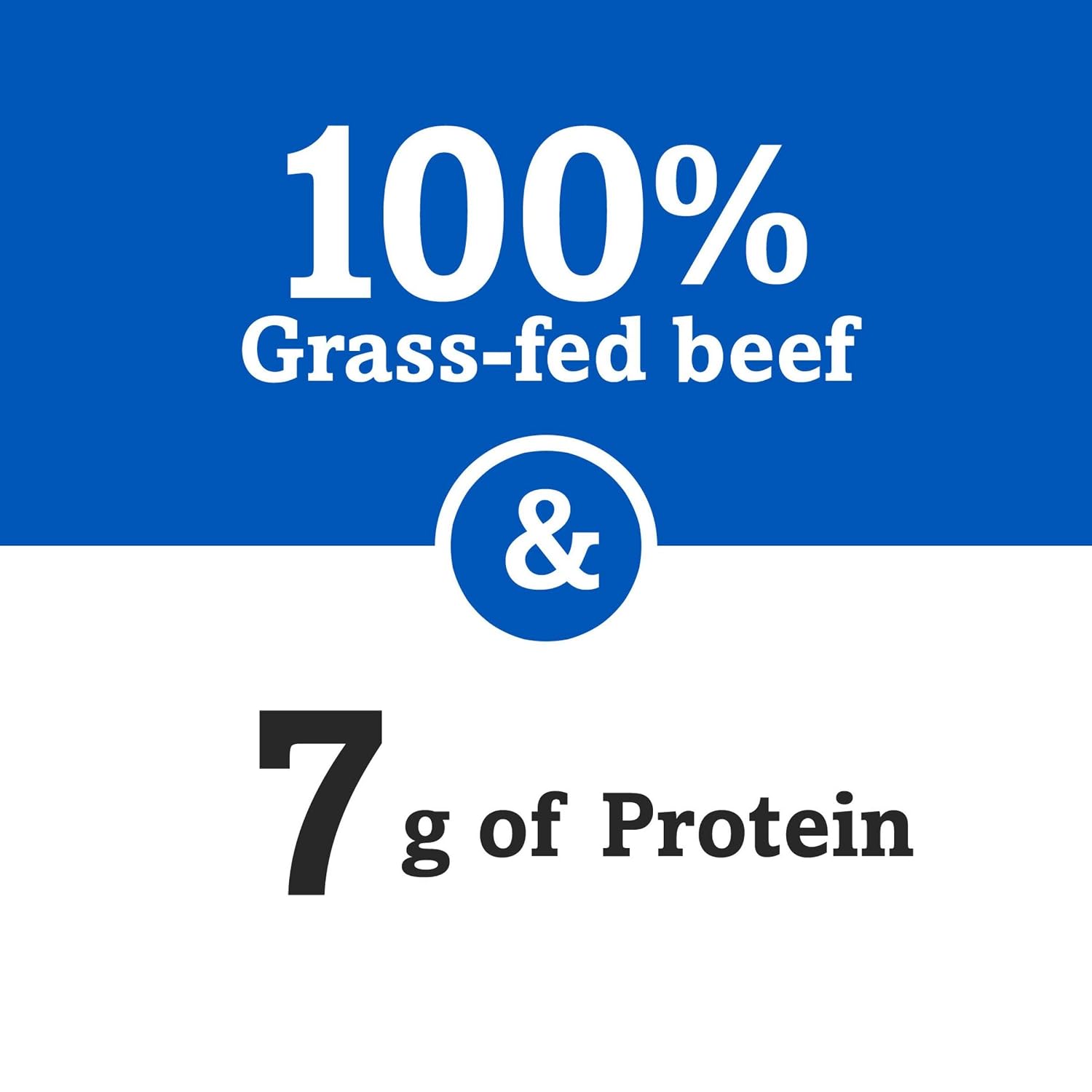 Organic Valley Uncured Organic Grass Fed Beef Hot Dogs