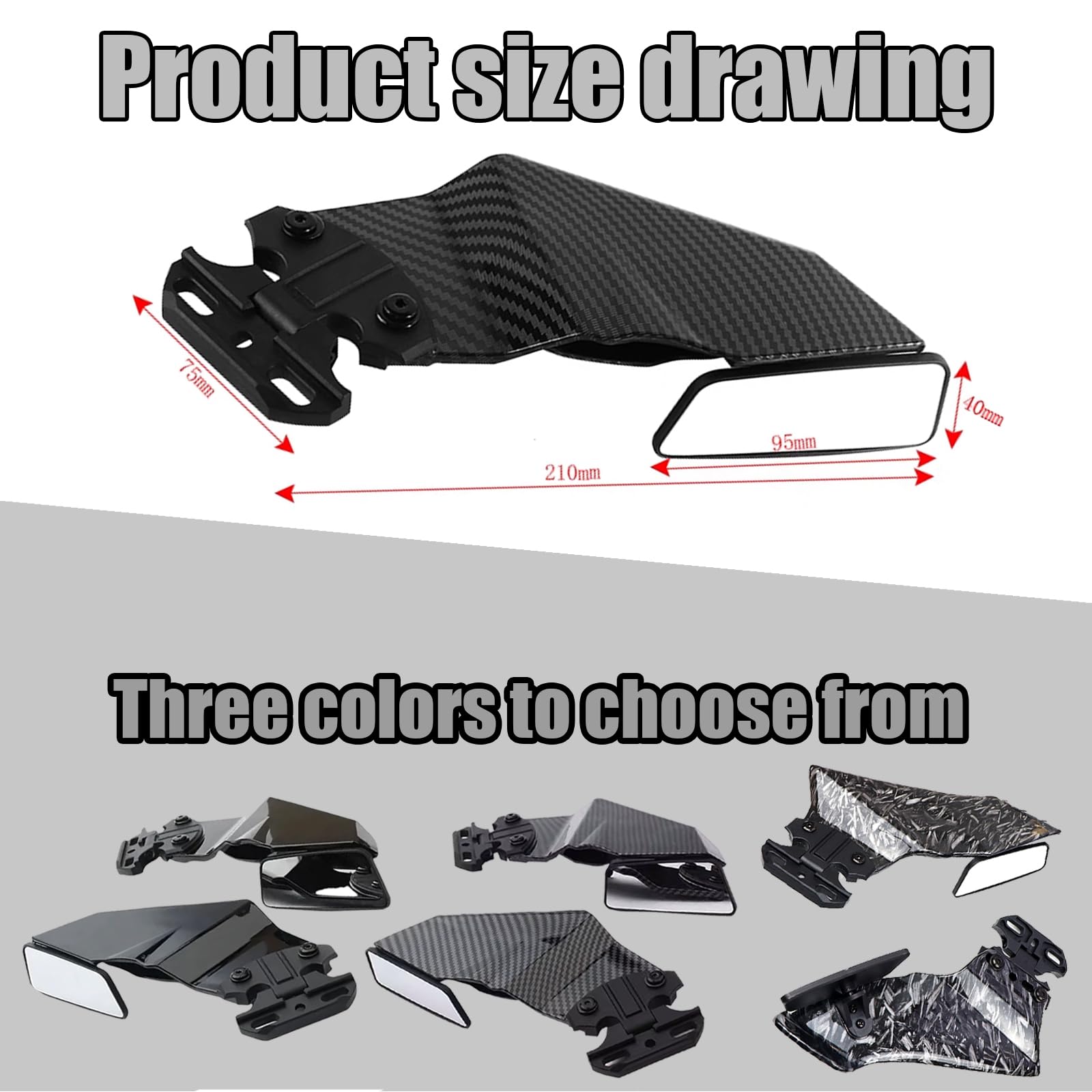 Amazon.com: For ZX6R ZX636 ZX10R 2025 2024 Motorcycle
