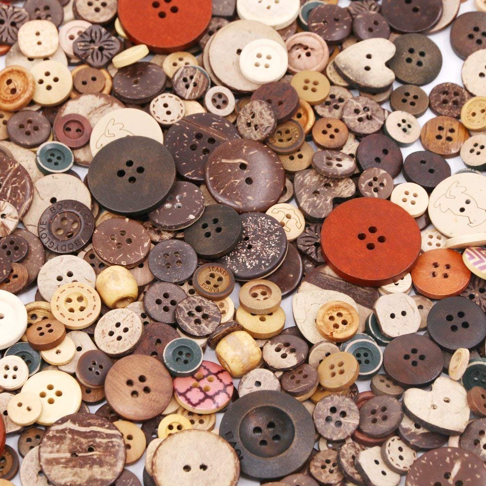 easter-wood-patterns-for-crafts-free-patterns