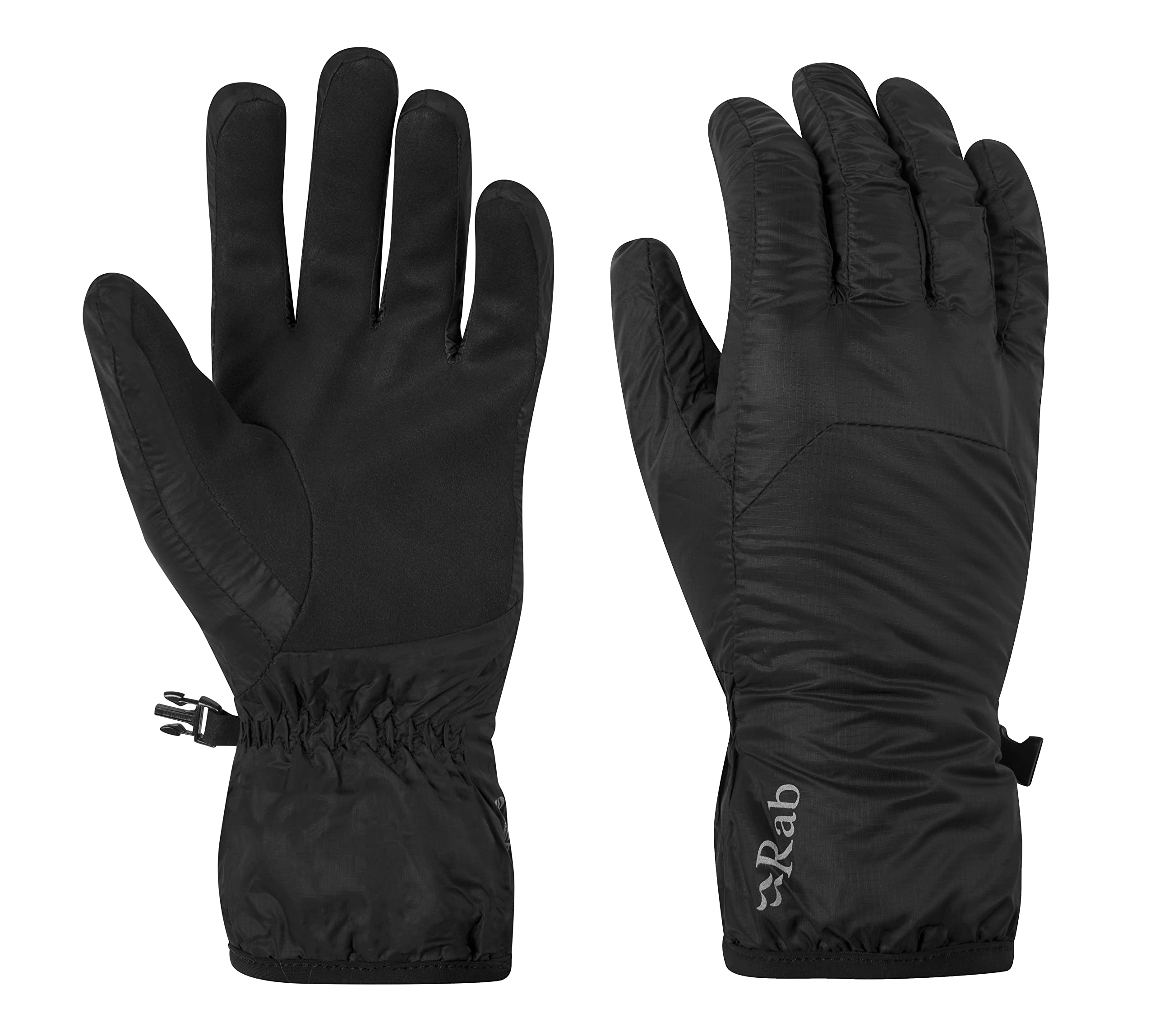 Rab Xenon Glove BLACK S
