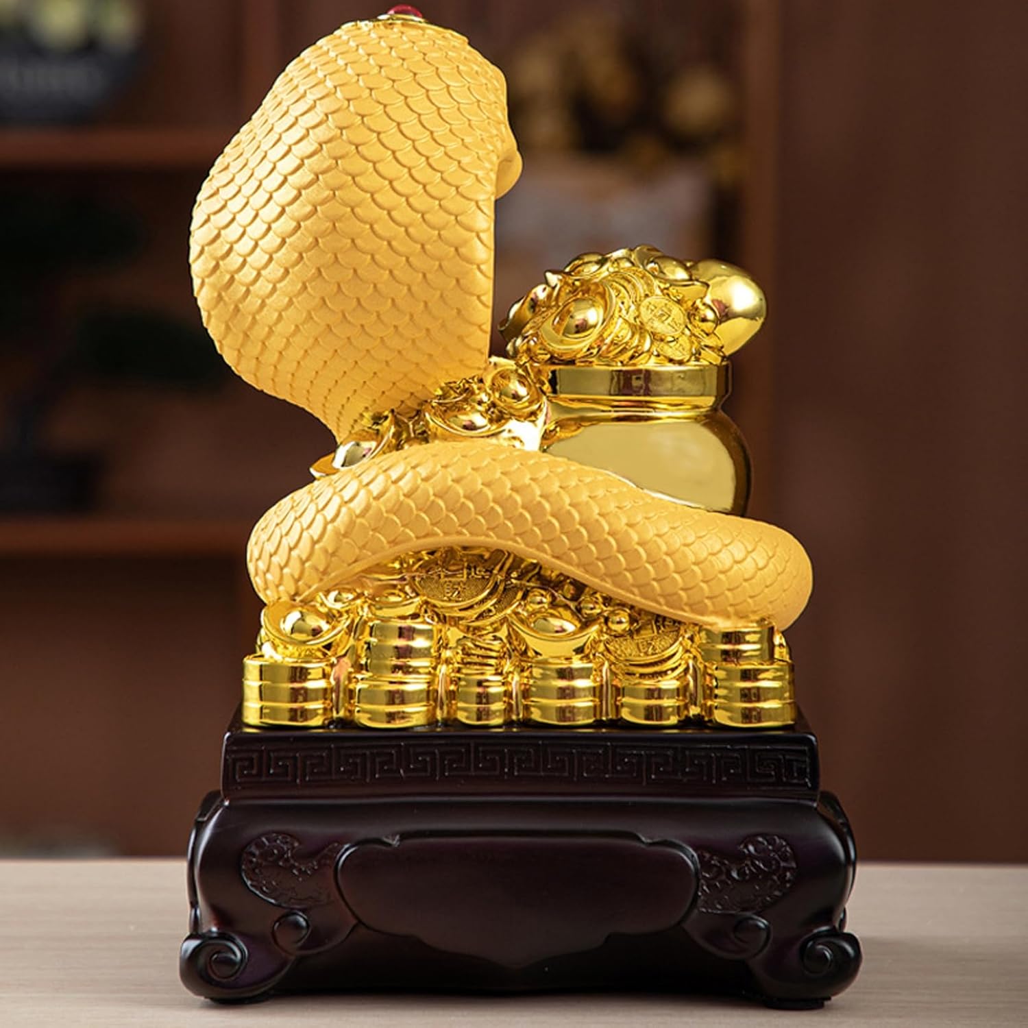 1 直径41cm トルコ キュタヒア キュタフア 絵皿 飾皿 壁掛 輪花 化粧箱