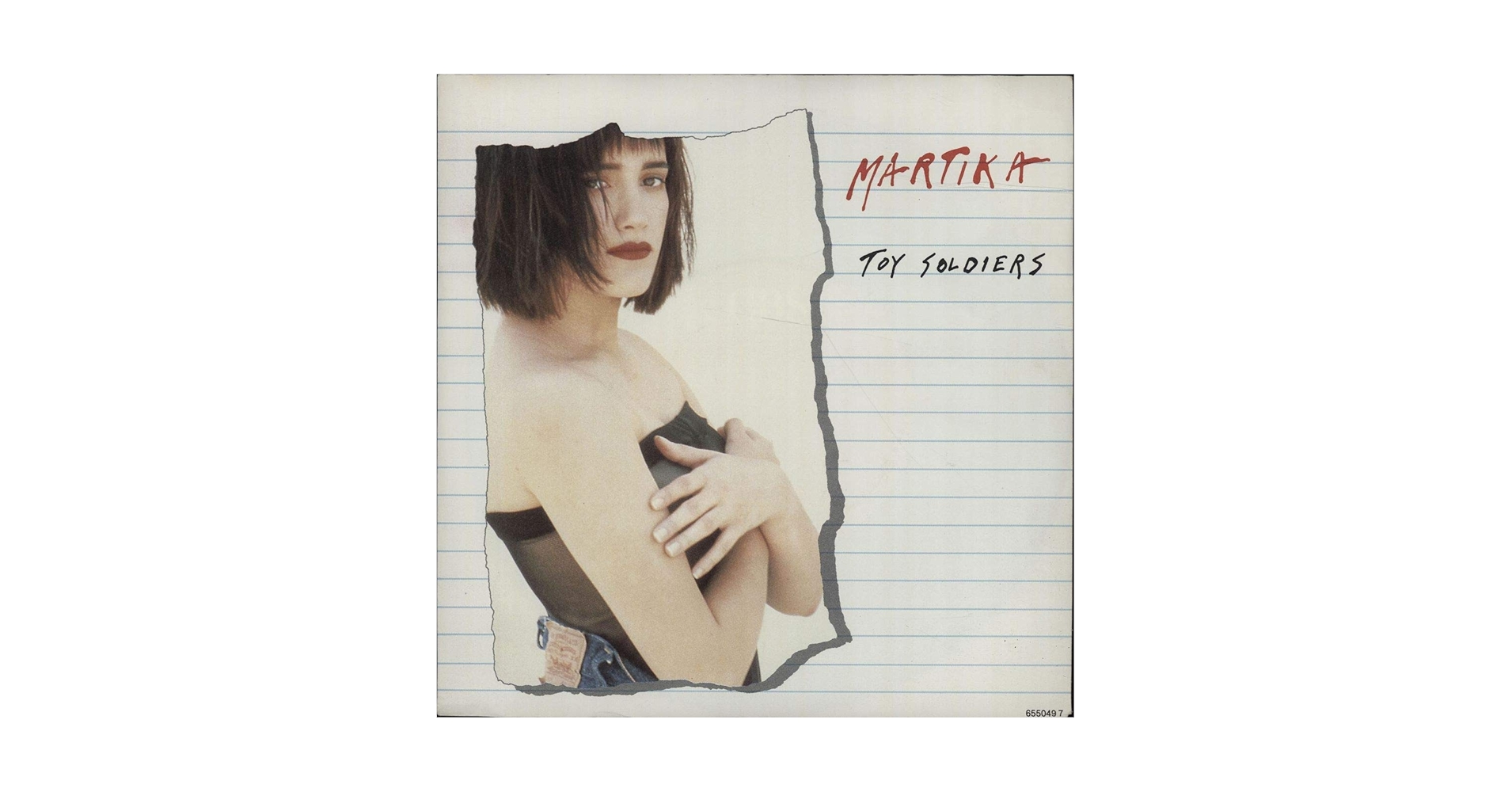 71E1UkqZRlL.jpg_BO30,255,255,