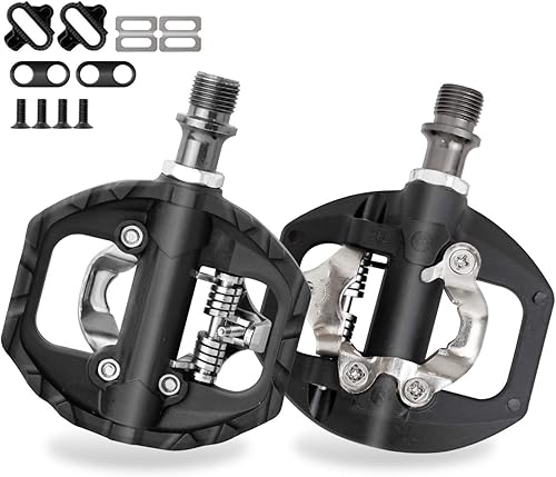 GORIX ゴリックス GX-PM811