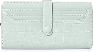 OX محفظة - 89 - اخضر