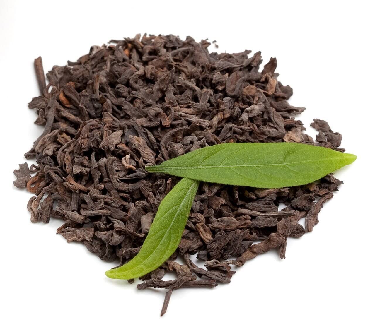 Beta Puerh Tea Çay 50 gr
