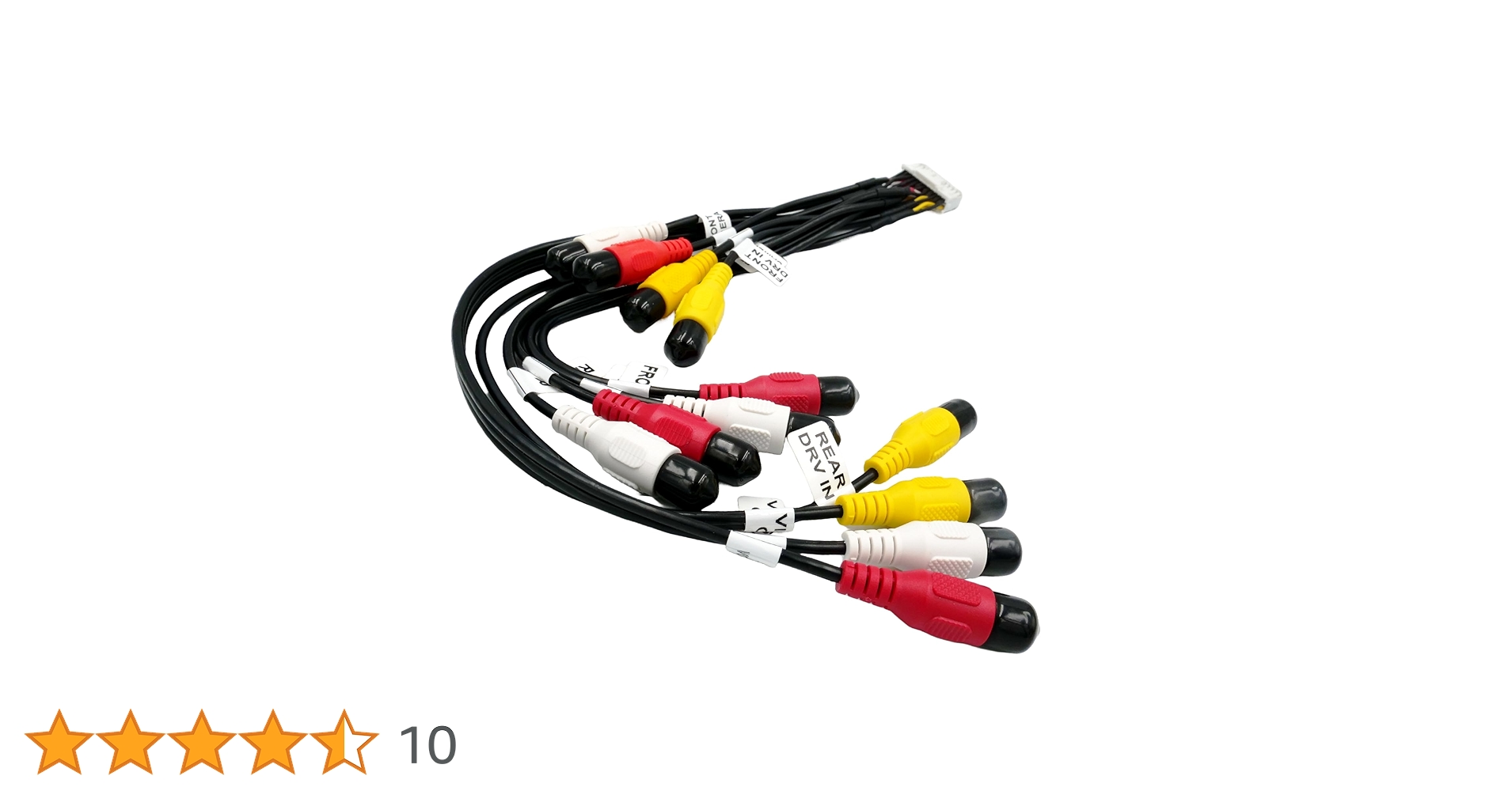 71E1X03OyRL.jpg_BO30,255,255,