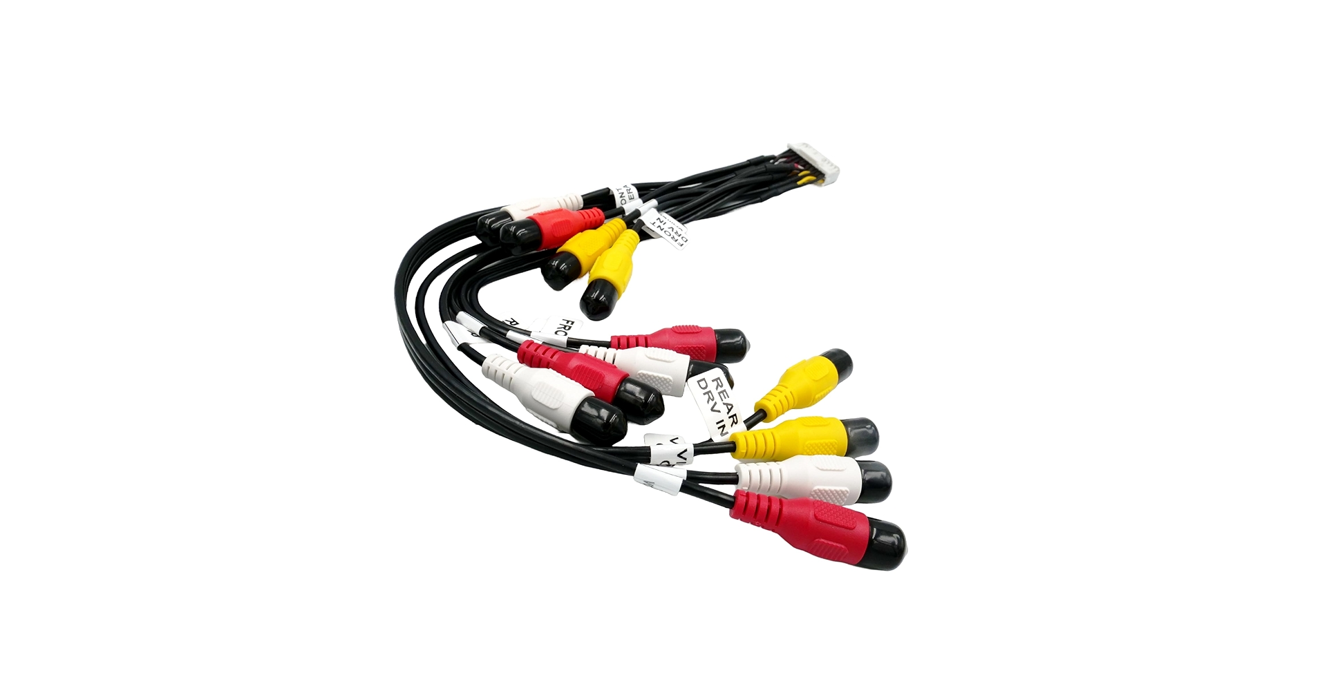 KENWOOD MDV-M809HD カーナビ 本体と配線一式　動作確認済み MDV-M809HDW/M809HD（生産完了品） | カーナビ | KENWOOD