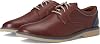 Clarks Hombre Radcliff Bajo 1