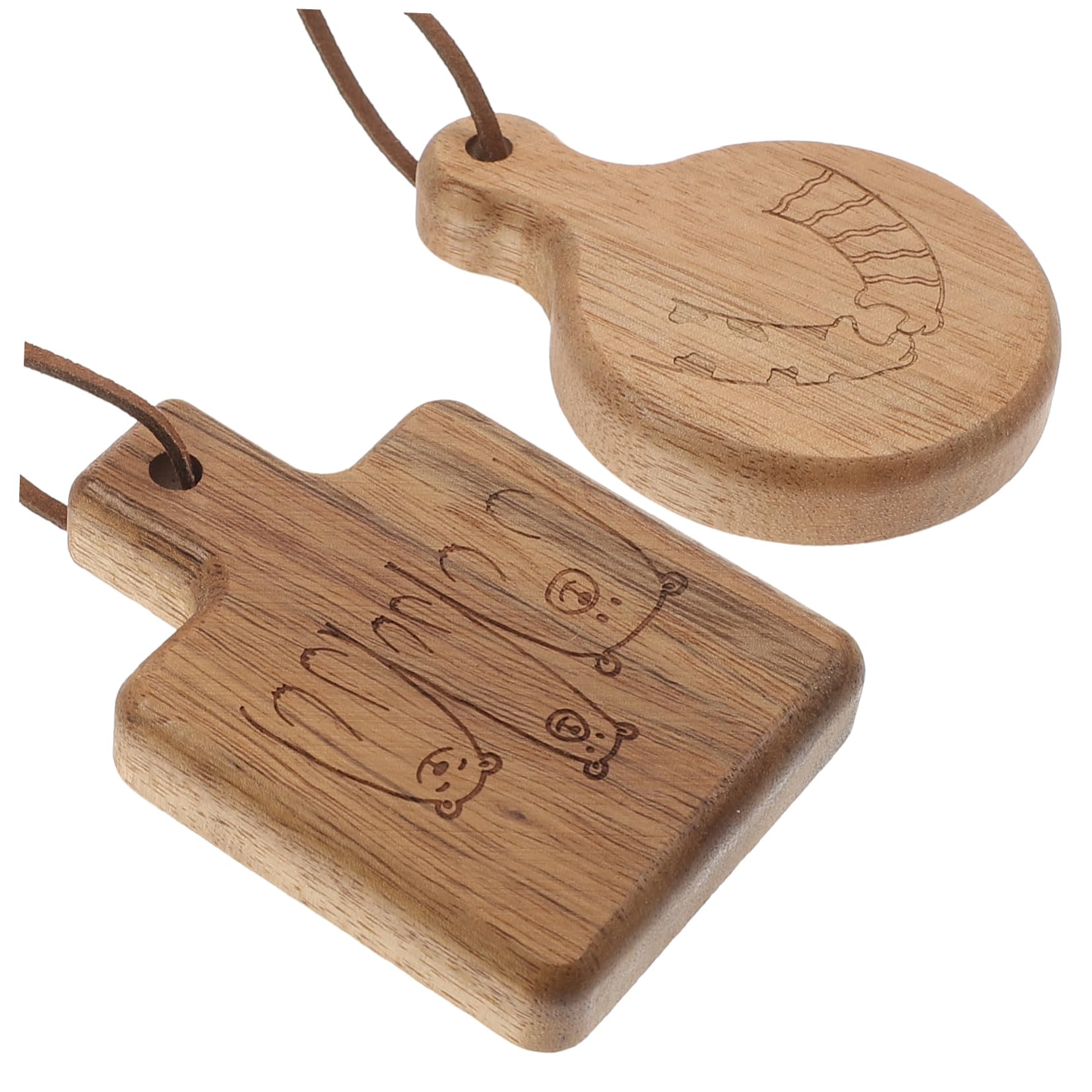 2pcs Soda Cap Opener Beer Bottle Opener Wall Mounted Soda Can Opener Fridge Freezer Jar Opener for Seniors with Can Openers Prime for Seniors with Hand Can Opener Round