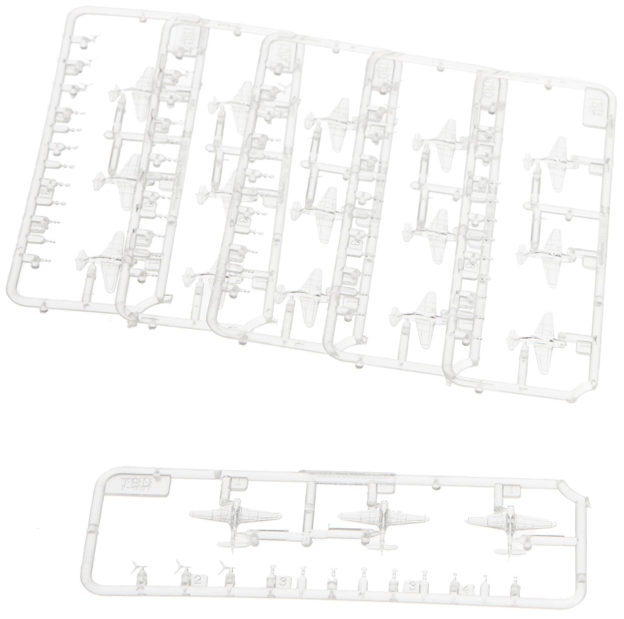 DRAGON MODELS USA 1620 1/16 Ss Obersturmbannfuhrer Joachim Piper