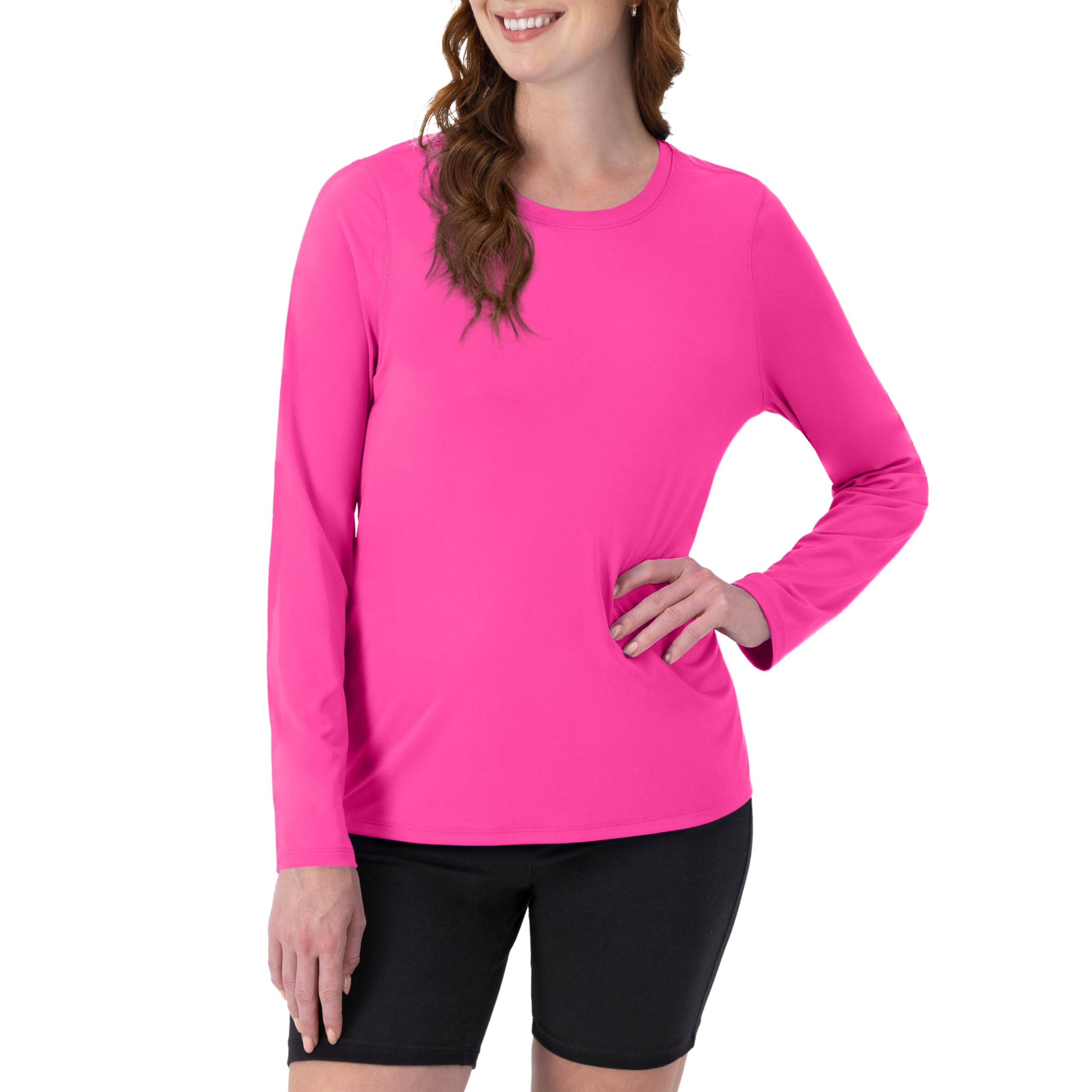 Women's Cool Dri T-Shirt (pack of 1)