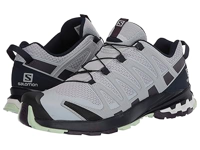 Salomon Women S Shoes