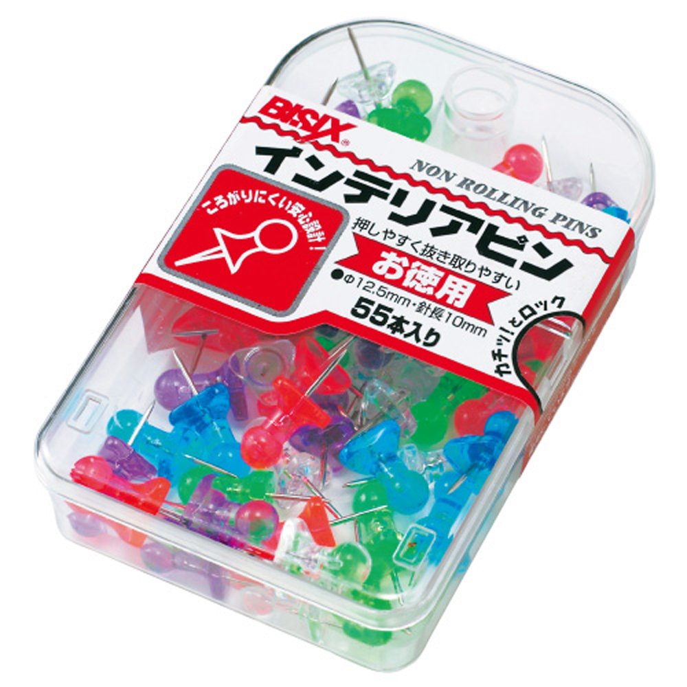 みなぴあぺ mina perhonen moon sand パンツ - ミナペルホネン正規取扱店