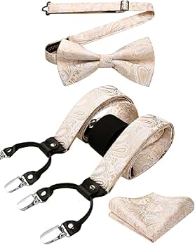 ち*う様 Persimmon-Dyed Suspenders Jodhur,s/ Amazon.com: HISDERN