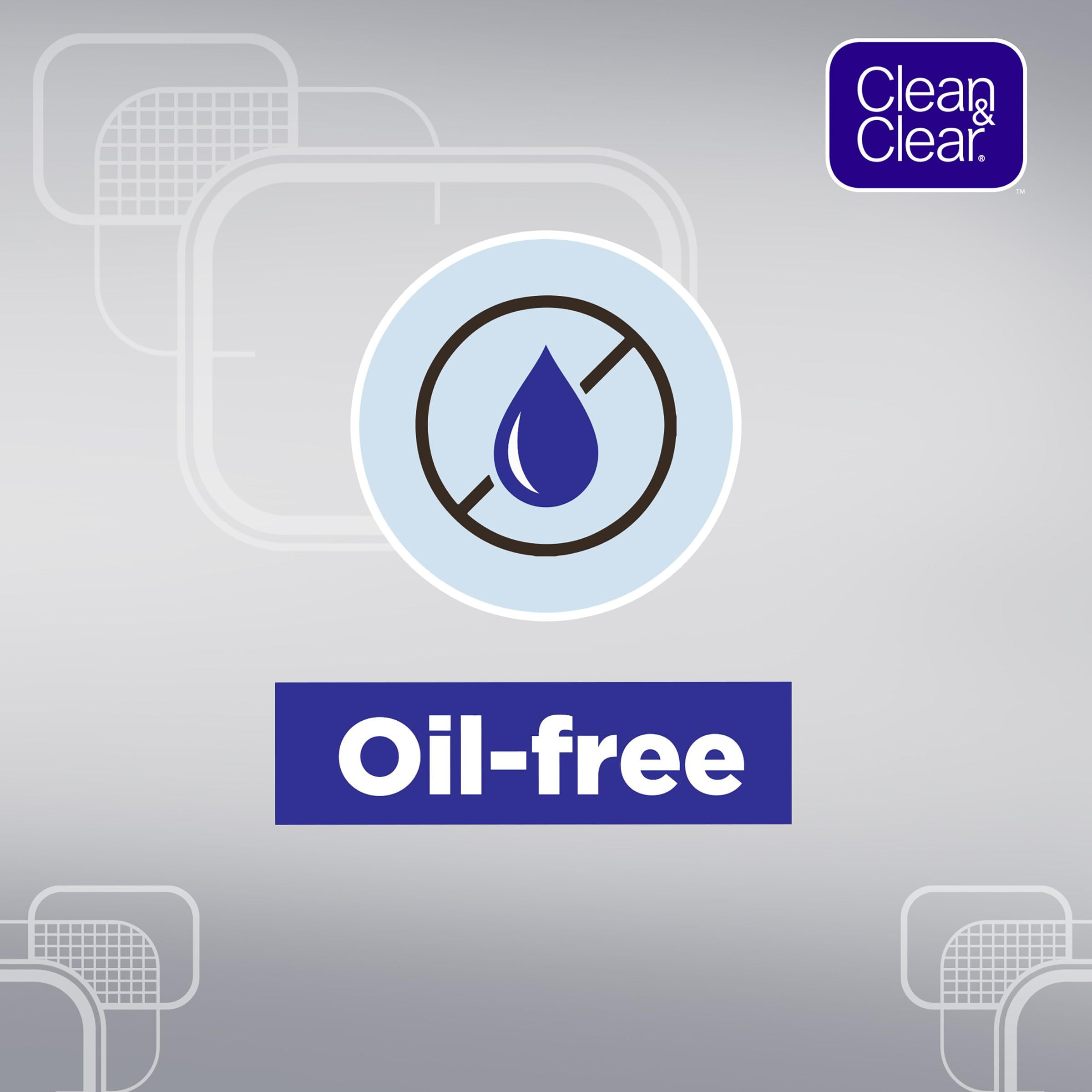 Clean & Clear Avantajlı Leke Tedavi Jeli, 15 ml