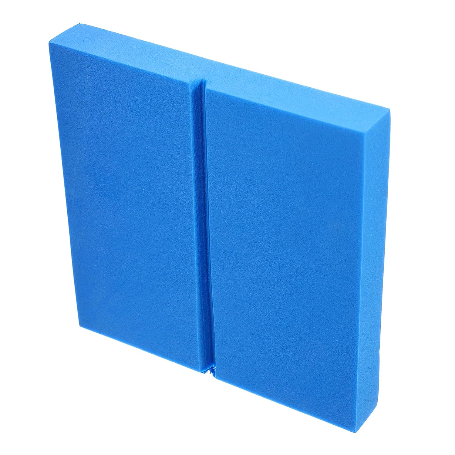 KICHOUSE Insect Specimen Display Butterfly Specimen Display Board Eva Foam Pinning Board