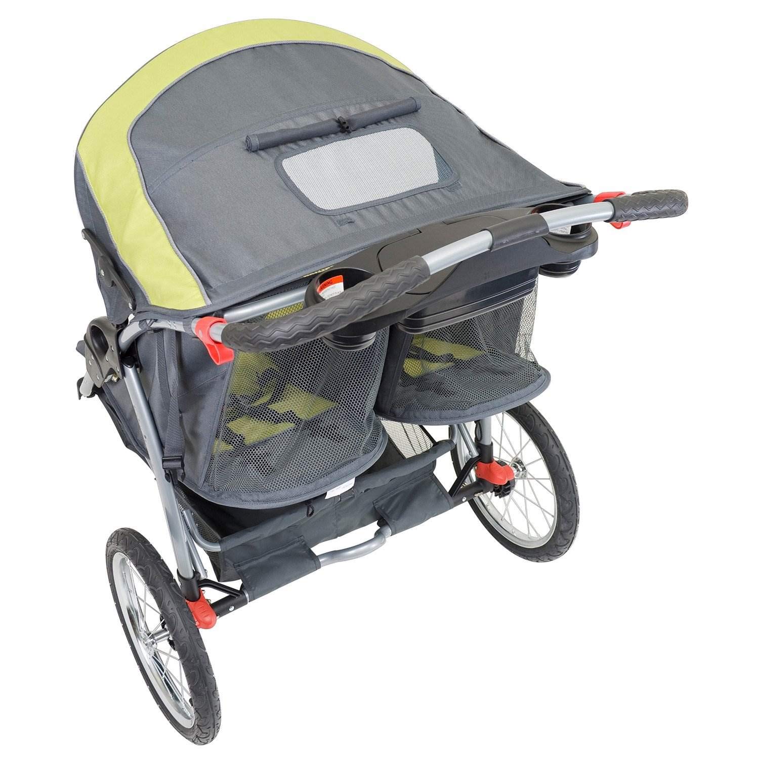 stokke crib Stokke Sleepi Bed V3