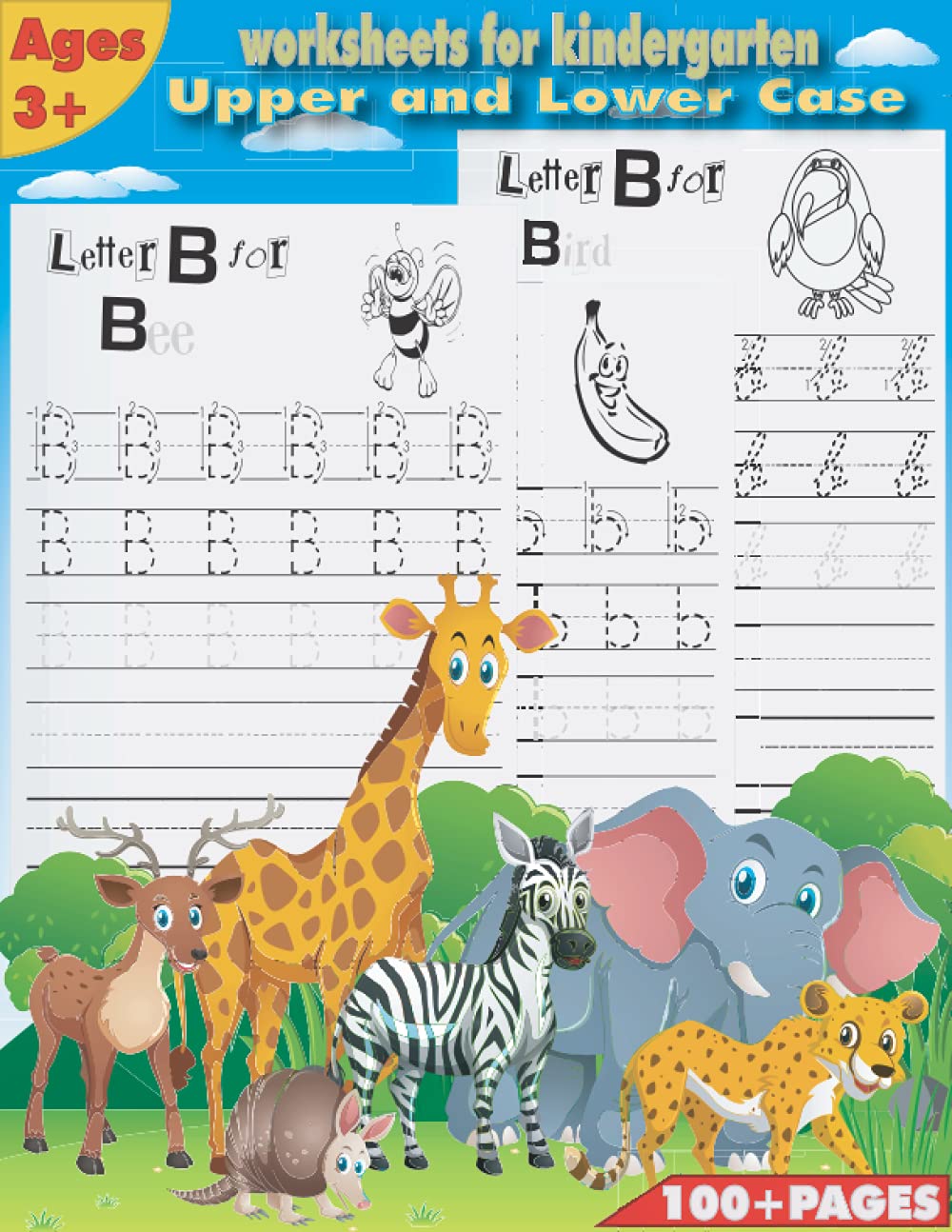 buy-traceable-letters-of-the-alphabet-upper-and-lower-case-worksheets
