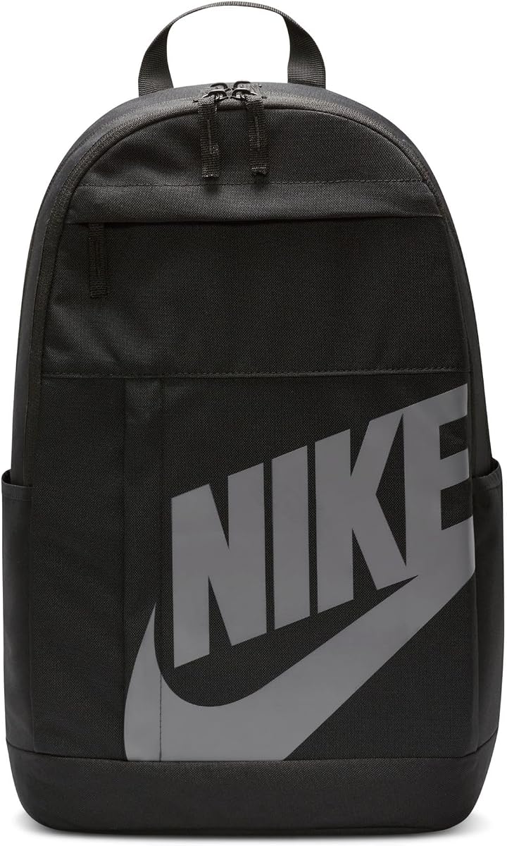 Unisex Adult Classics Elemental Backpack (21L) | Mens and Womens