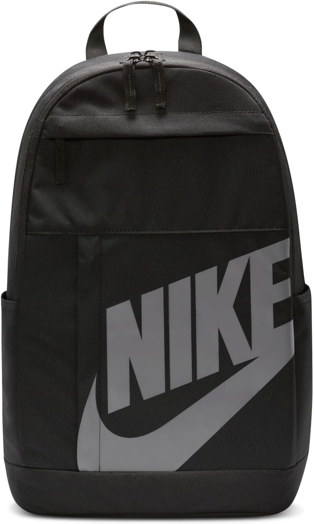 Elemental Backpack (21L), Black/Black/Anthracite, MISC