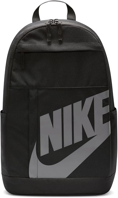 Mochila Deportiva Nike Nk Elmntl