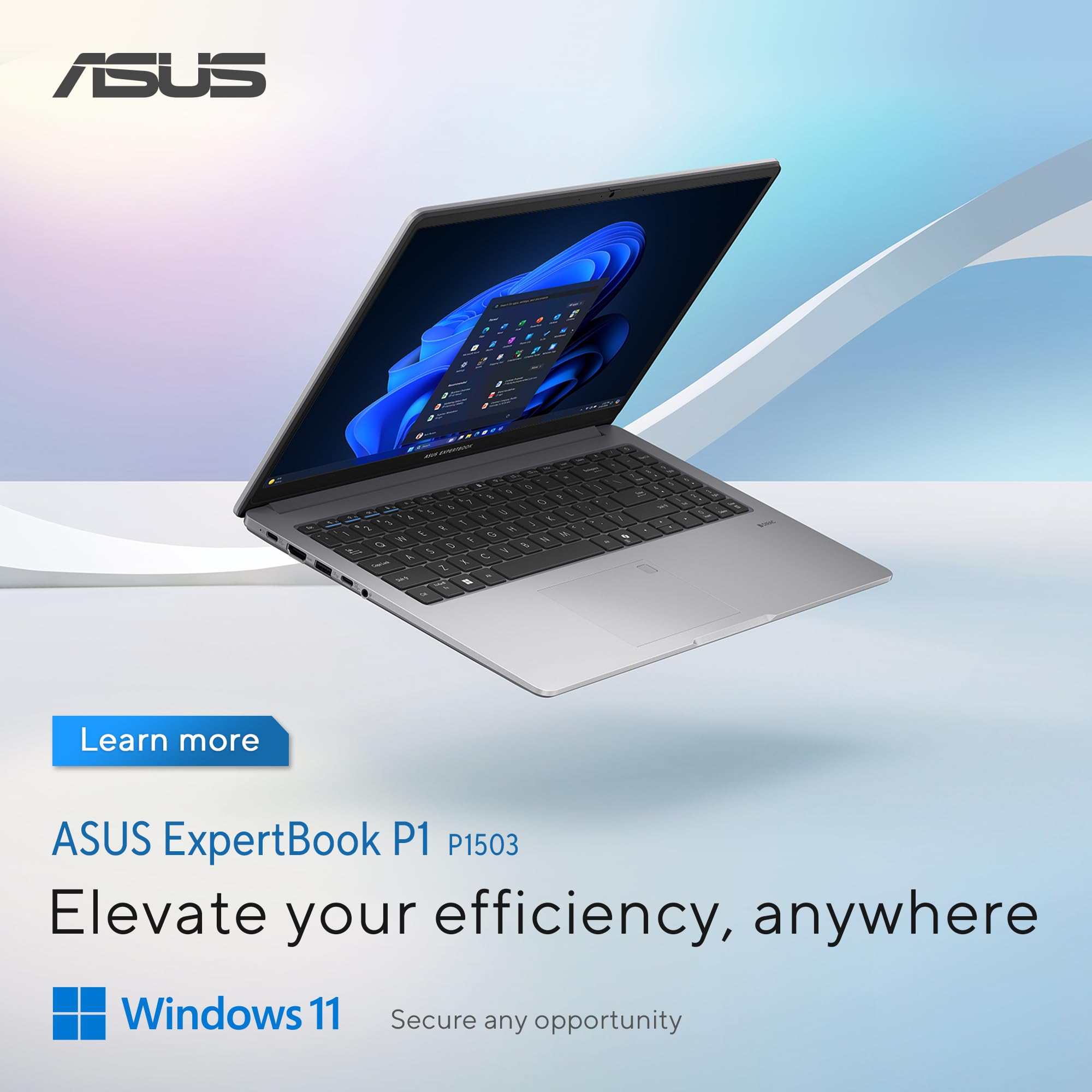 【中古】ASUS Expertbook 16GB SSD500GBOffice付 Asus Expertbook B9 | eBay