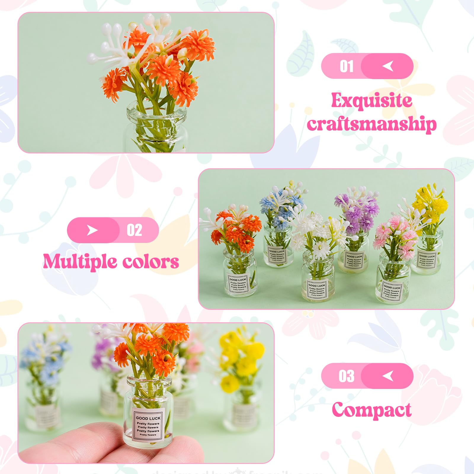 View 3