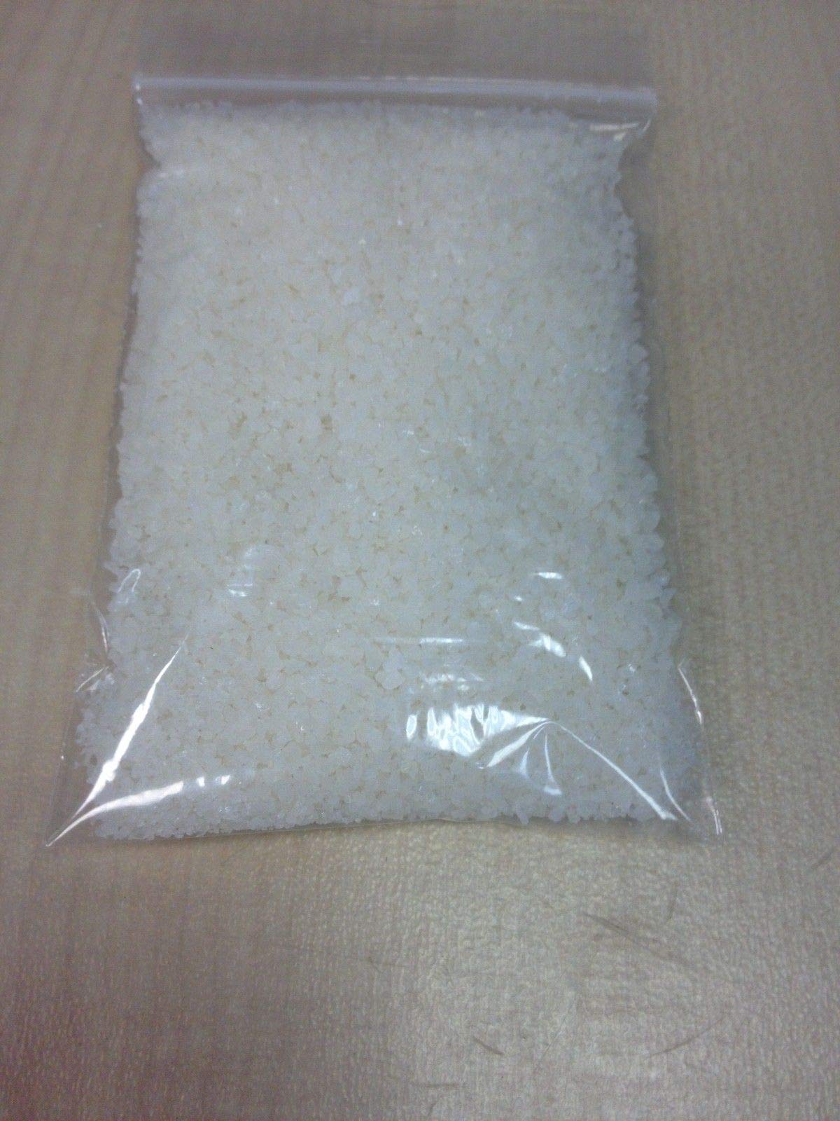 PREMIER SEEDS DIRECT PREMIER SEEDS DIRECT - Water Absorbent Crystal Gel - 100 Grams