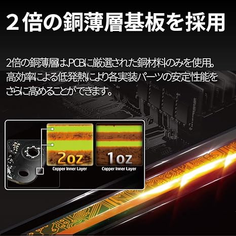 Asrock Fatal1ty B450 Gaming K4 Placa De Base Color Negro Asrock Amazon Es Informatica Asrock Fatal1ty B450 Gaming K4 Placa De Base Color Negro Asrock Amazon Es Informatica