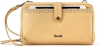 Iris Smartphone Cross Body Bag