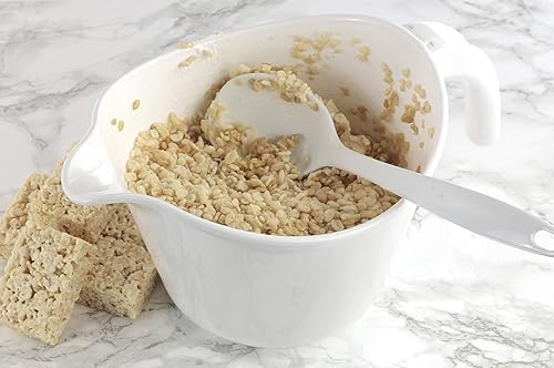 Miniatura 8 de Reston Lloyd Calypso Basics 100% melamina, 1 pieza, limón