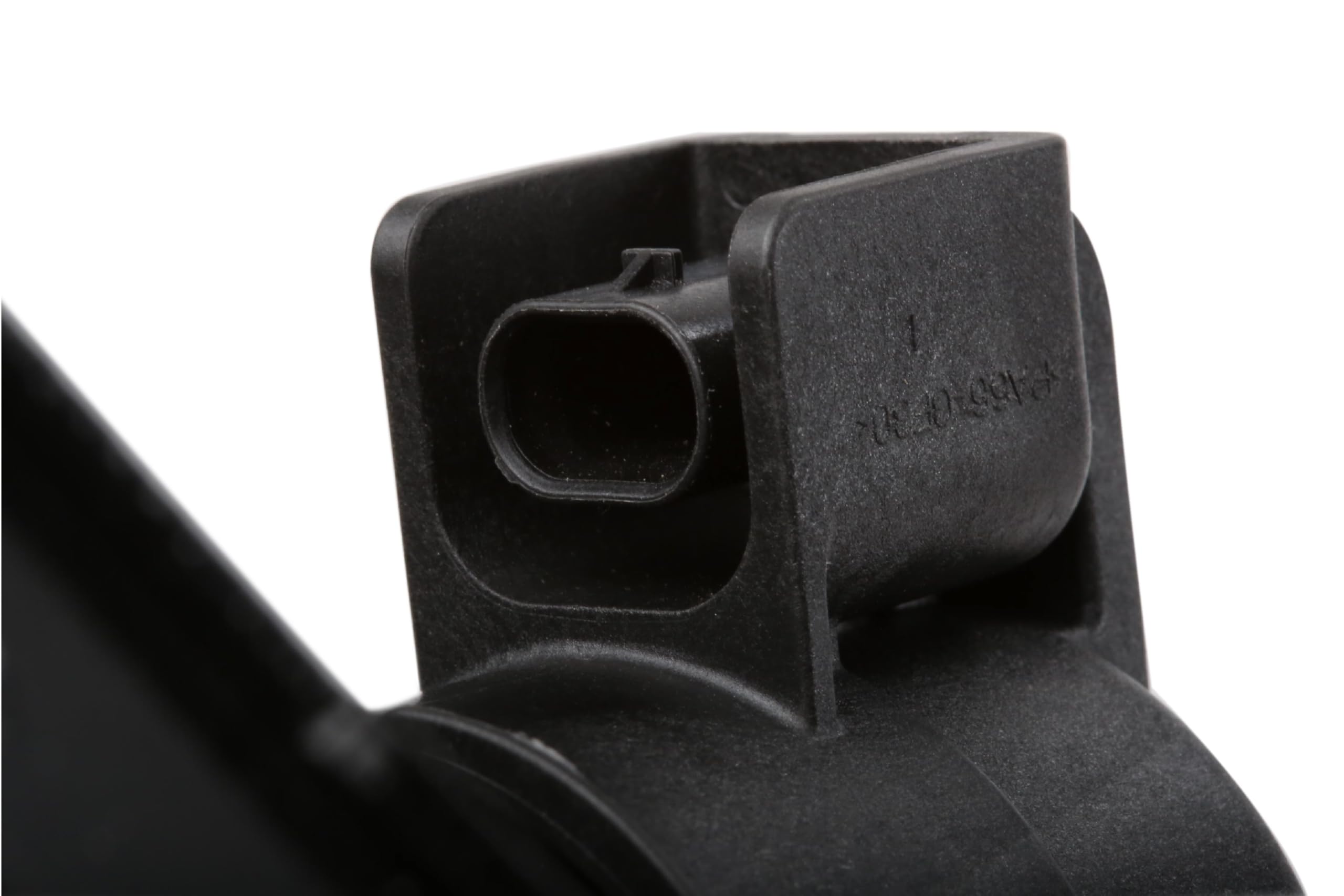 Amazon.com: ACDelco GM Original Equipment 84510286 Front Driver  