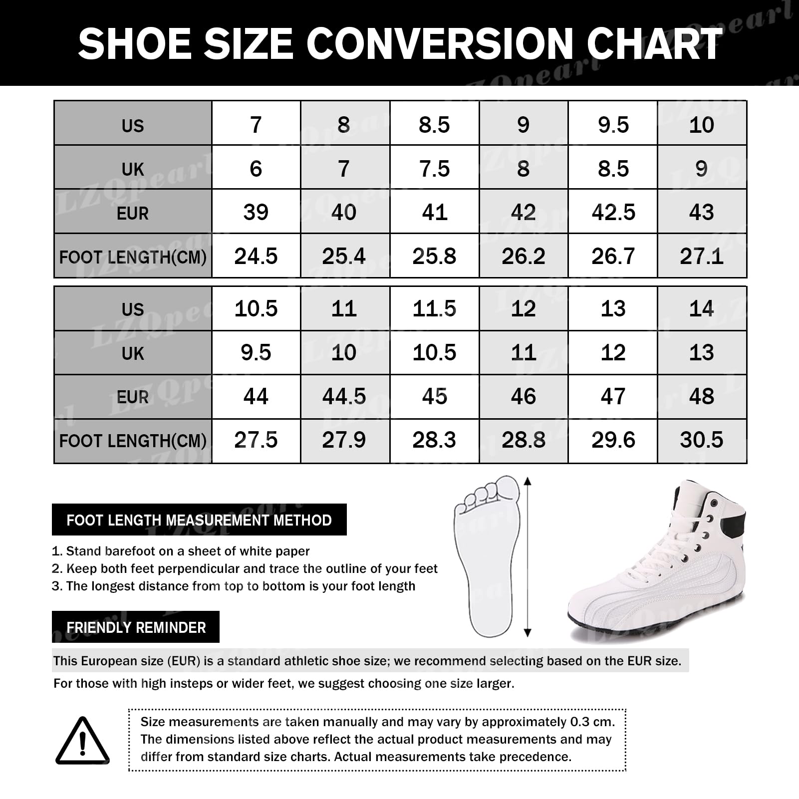Hombre Mujer Botas De Boxeo, Muay Thai Kickboxing Sparring Boxers Zapatillas De Deporte, Zapatos De Artes Marciales para Niños, Jóvenes Y Adultos