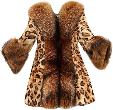 feather jacket amazon