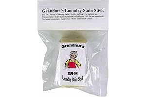 Remwood Prod. 63012 Grandma's Secret Spot Remover Laundry Spray Refill