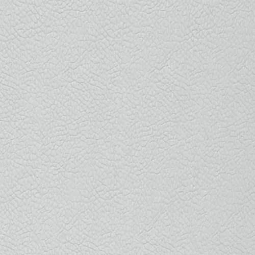 Miniatura 18 de SIMPLIHOME Lowell Taburete de bar giratorio ajustable, silla tapizada de metal de 33 pulgadas de altura del asiento en tela de aspecto de lino gris