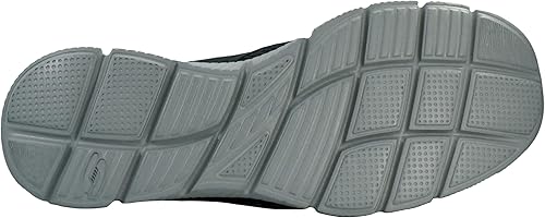 Vista 4 de Skechers Equalizer Double Play para hombre