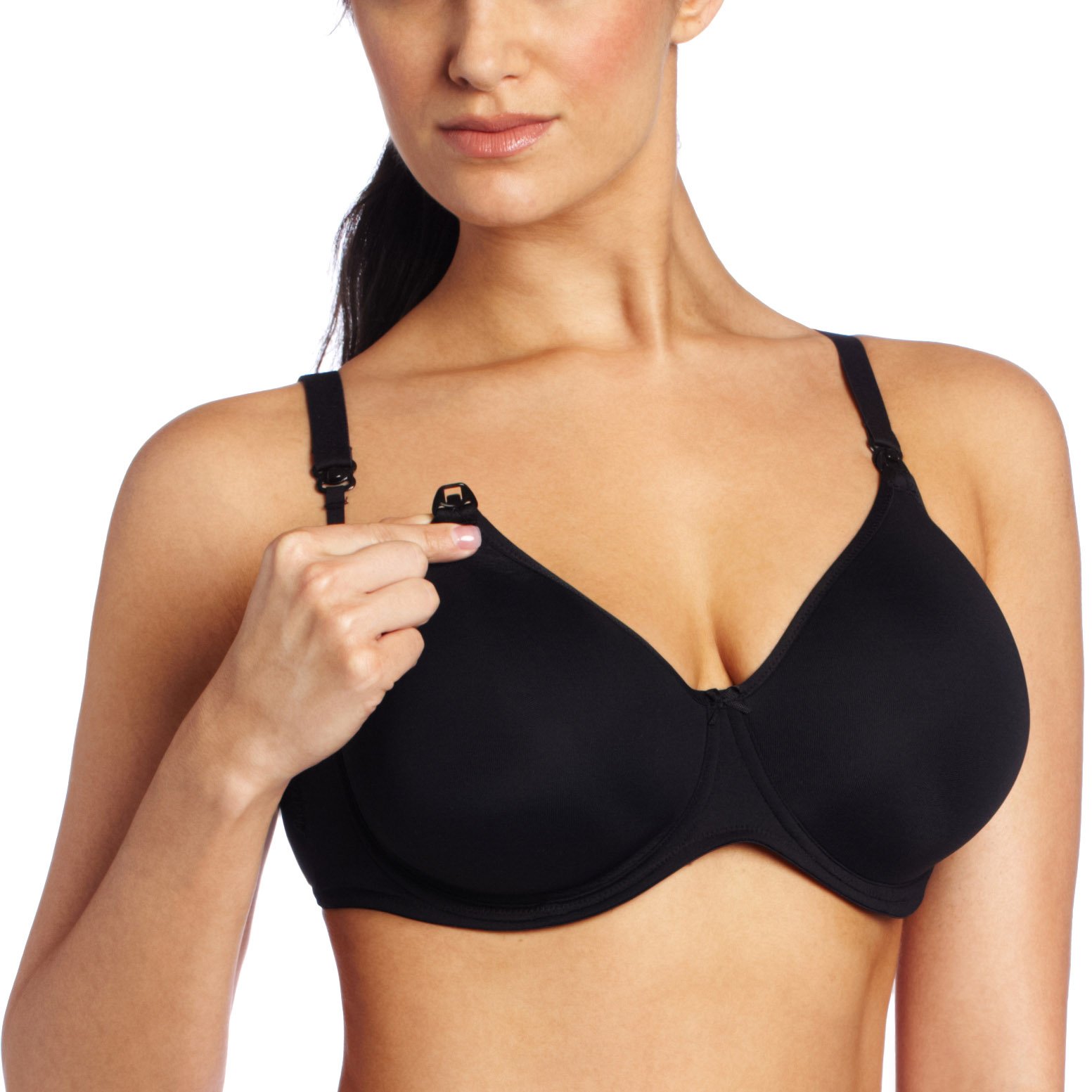 Anita Reggiseno Donna