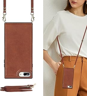 Amazon Co Jp スマホケース