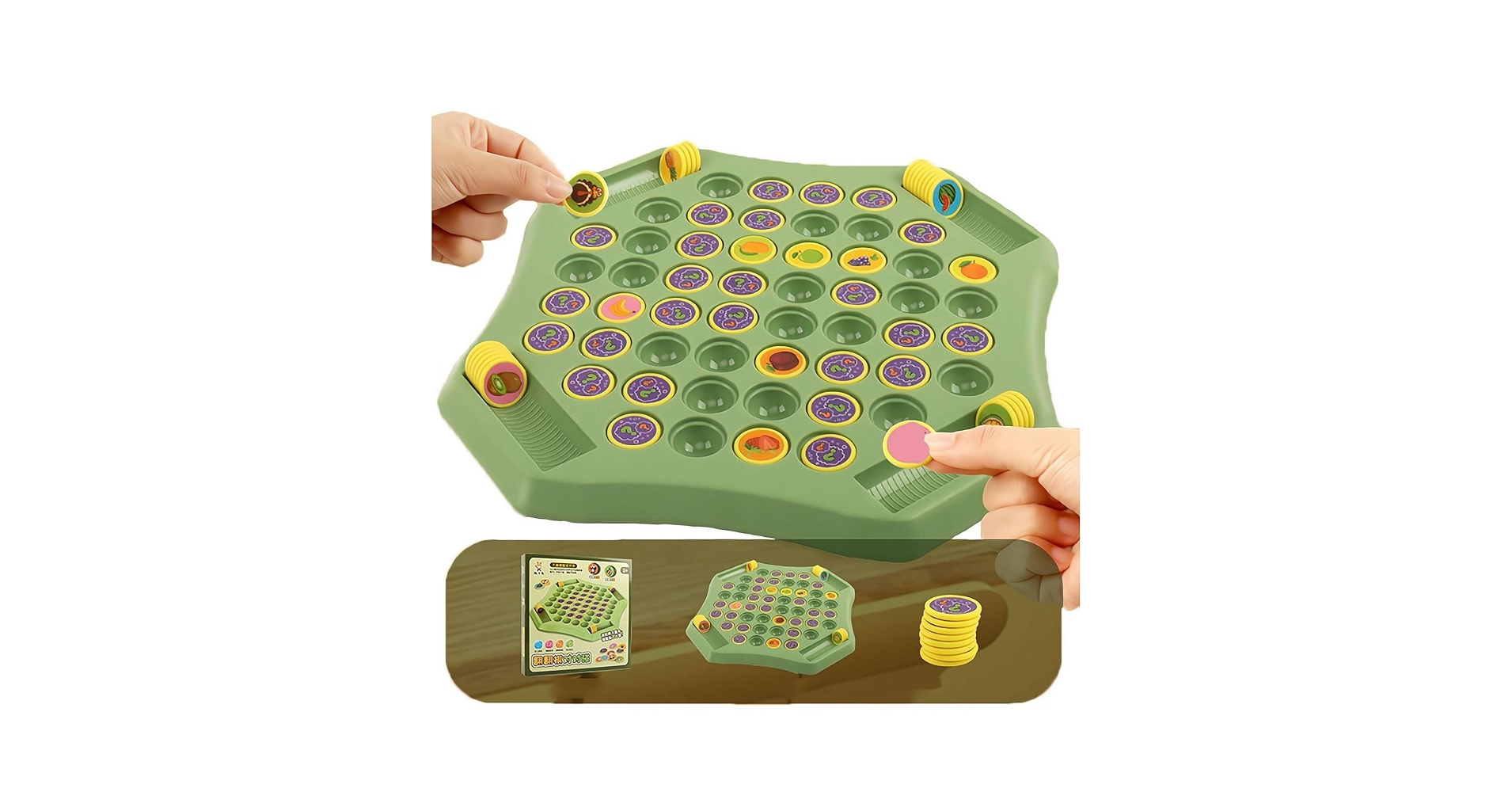 ちゃまもり　育成ゲーム maxresdefault.jpg