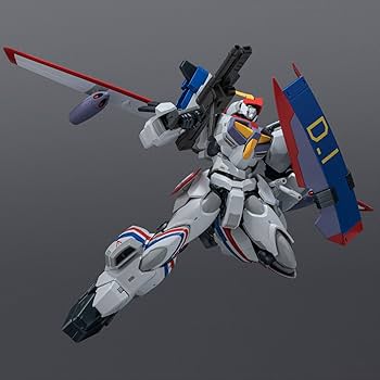 ☆りょう☆ アライナージェネレーション ☆りょう☆ アライナー