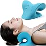 Neck and Shoulder Relaxer, TMJ Pain Relief  thumbnail 1