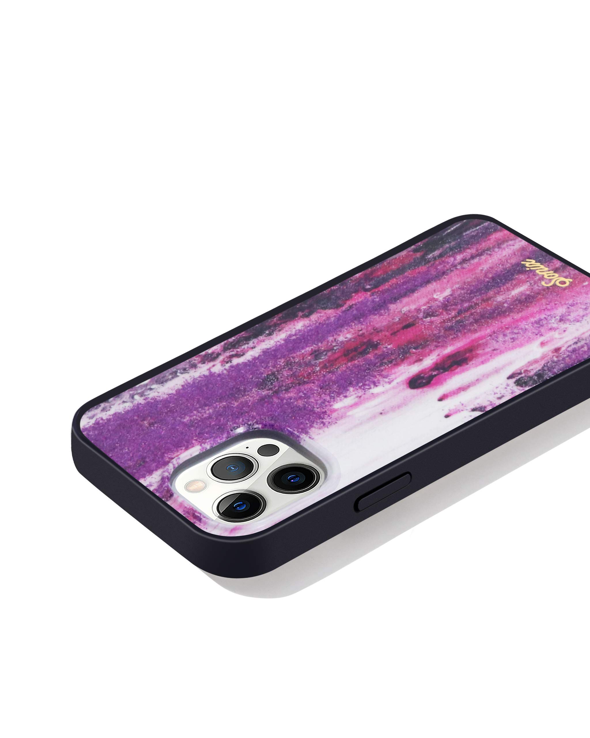 Amazon.co.jp: Sonix iPhone 12 / iPhone 12 Pro用ケース